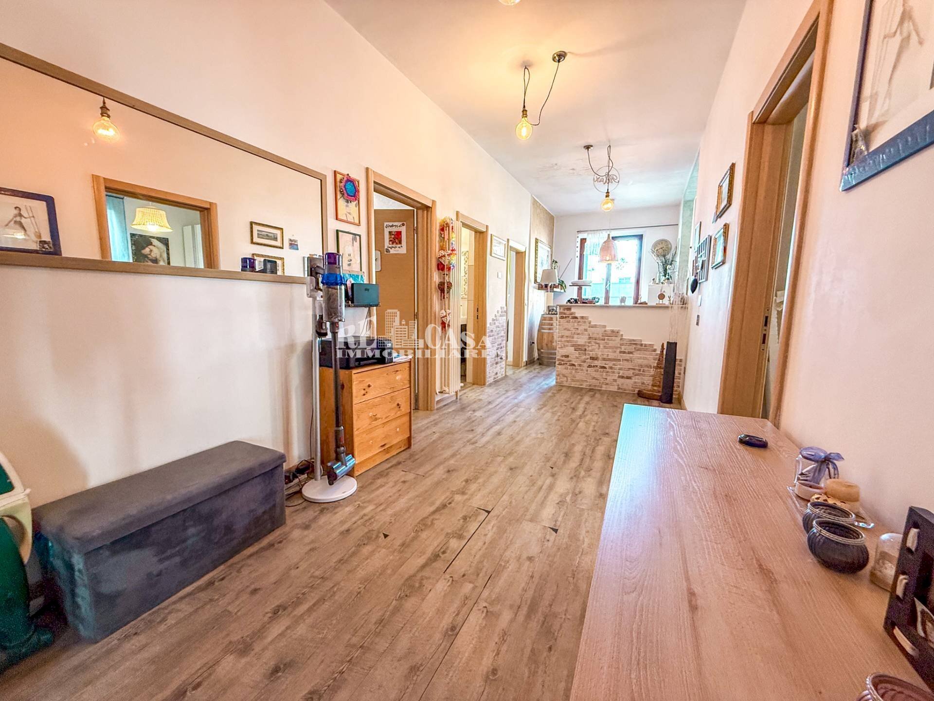 Foto 1 - Quadrilocale Via Dei Laureati
 
2/a, San Benedetto del Tronto - foto 1