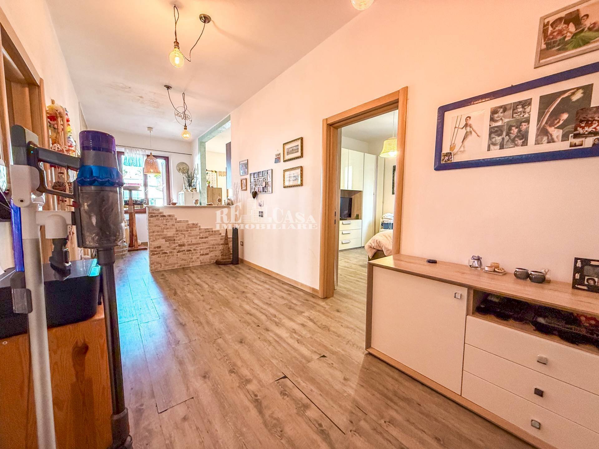 Foto 2 - Quadrilocale Via Dei Laureati
2/a, San Benedetto del Tronto - foto 2