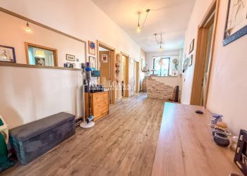 Foto 1 - Quadrilocale Via Dei Laureati
 
2/a, San Benedetto del Tronto - foto 1