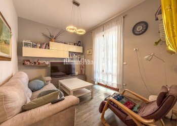 Foto 3 - Quadrilocale Via Dei Laureati
 
2/a, San Benedetto del Tronto - foto 3