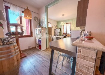 Foto 4 - Quadrilocale Via Dei Laureati
 
2/a, San Benedetto del Tronto - foto 4