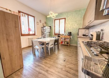 Foto 6 - Quadrilocale Via Dei Laureati
 
2/a, San Benedetto del Tronto - foto 6