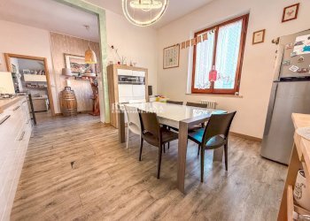 Foto 7 - Quadrilocale Via Dei Laureati
 
2/a, San Benedetto del Tronto - foto 7