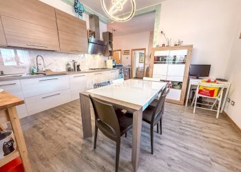 Foto 8 - Quadrilocale Via Dei Laureati
 
2/a, San Benedetto del Tronto - foto 8