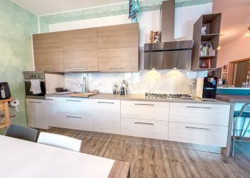 Foto 10 - Quadrilocale Via Dei Laureati
 
2/a, San Benedetto del Tronto - foto 10