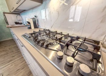 Foto 11 - Quadrilocale Via Dei Laureati
 
2/a, San Benedetto del Tronto - foto 11