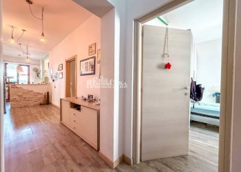 Foto 12 - Quadrilocale Via Dei Laureati
 
2/a, San Benedetto del Tronto - foto 12