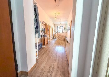 Foto 13 - Quadrilocale Via Dei Laureati
 
2/a, San Benedetto del Tronto - foto 13