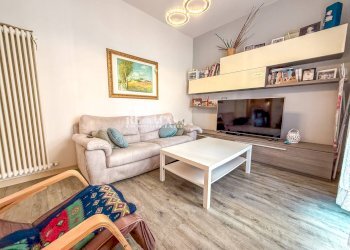 Foto 15 - Quadrilocale Via Dei Laureati
 
2/a, San Benedetto del Tronto - foto 15