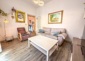 Foto 16 - Quadrilocale Via Dei Laureati
 
2/a, San Benedetto del Tronto - foto 16