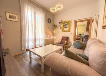 Foto 17 - Quadrilocale Via Dei Laureati
 
2/a, San Benedetto del Tronto - foto 17