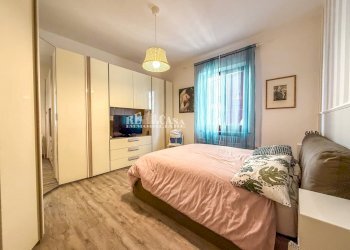 Foto 18 - Quadrilocale Via Dei Laureati
 
2/a, San Benedetto del Tronto - foto 18