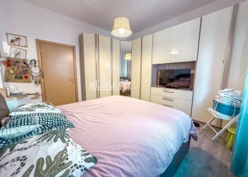 Foto 19 - Quadrilocale Via Dei Laureati
 
2/a, San Benedetto del Tronto - foto 19