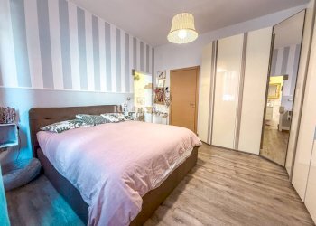 Foto 20 - Quadrilocale Via Dei Laureati
 
2/a, San Benedetto del Tronto - foto 20