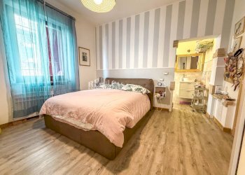 Foto 21 - Quadrilocale Via Dei Laureati
 
2/a, San Benedetto del Tronto - foto 21