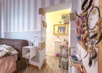 Foto 22 - Quadrilocale Via Dei Laureati
 
2/a, San Benedetto del Tronto - foto 22