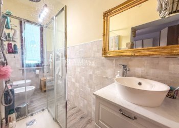 Foto 23 - Quadrilocale Via Dei Laureati
 
2/a, San Benedetto del Tronto - foto 23