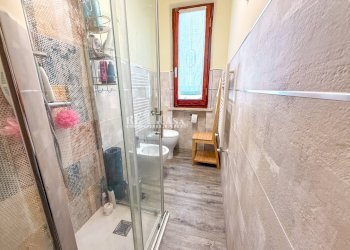 Foto 24 - Quadrilocale Via Dei Laureati
 
2/a, San Benedetto del Tronto - foto 24