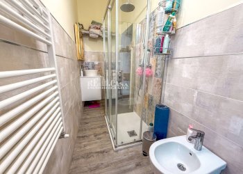 Foto 25 - Quadrilocale Via Dei Laureati
 
2/a, San Benedetto del Tronto - foto 25