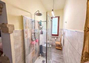 Foto 26 - Quadrilocale Via Dei Laureati
 
2/a, San Benedetto del Tronto - foto 26