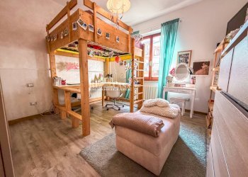 Foto 27 - Quadrilocale Via Dei Laureati
 
2/a, San Benedetto del Tronto - foto 27