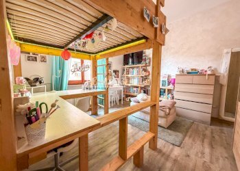 Foto 28 - Quadrilocale Via Dei Laureati
 
2/a, San Benedetto del Tronto - foto 28