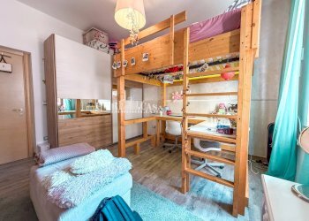 Foto 29 - Quadrilocale Via Dei Laureati
 
2/a, San Benedetto del Tronto - foto 29