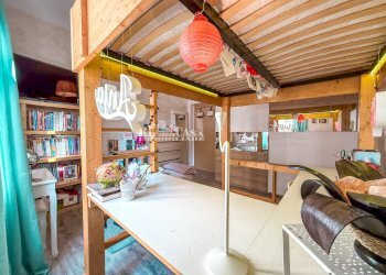 Foto 30 - Quadrilocale Via Dei Laureati
 
2/a, San Benedetto del Tronto - foto 30