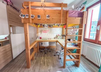 Foto 31 - Quadrilocale Via Dei Laureati
 
2/a, San Benedetto del Tronto - foto 31