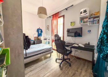 Foto 32 - Quadrilocale Via Dei Laureati
 
2/a, San Benedetto del Tronto - foto 32