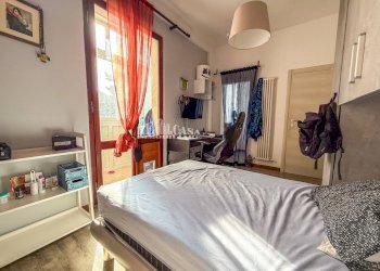 Foto 33 - Quadrilocale Via Dei Laureati
 
2/a, San Benedetto del Tronto - foto 33