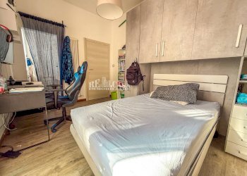 Foto 34 - Quadrilocale Via Dei Laureati
 
2/a, San Benedetto del Tronto - foto 34