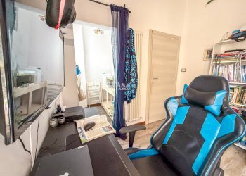 Foto 35 - Quadrilocale Via Dei Laureati
 
2/a, San Benedetto del Tronto - foto 35