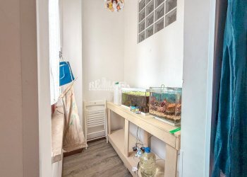 Foto 36 - Quadrilocale Via Dei Laureati
 
2/a, San Benedetto del Tronto - foto 36