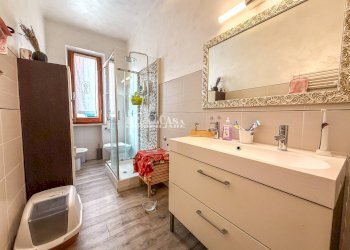 Foto 37 - Quadrilocale Via Dei Laureati
 
2/a, San Benedetto del Tronto - foto 37