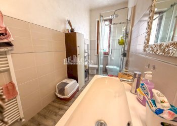 Foto 38 - Quadrilocale Via Dei Laureati
 
2/a, San Benedetto del Tronto - foto 38