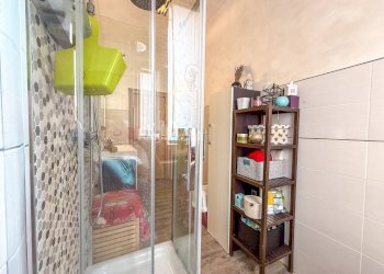 Foto 40 - Quadrilocale Via Dei Laureati
 
2/a, San Benedetto del Tronto - foto 40