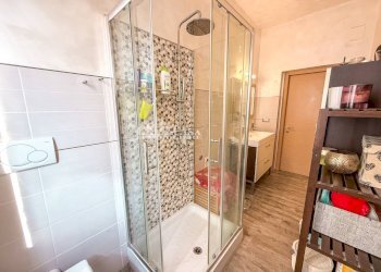 Foto 41 - Quadrilocale Via Dei Laureati
 
2/a, San Benedetto del Tronto - foto 41