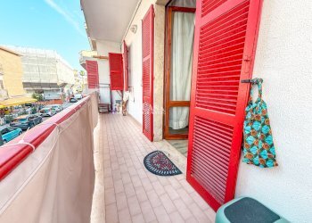 Foto 42 - Quadrilocale Via Dei Laureati
 
2/a, San Benedetto del Tronto - foto 42