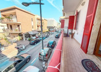 Foto 43 - Quadrilocale Via Dei Laureati
 
2/a, San Benedetto del Tronto - foto 43