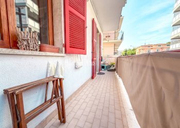 Foto 44 - Quadrilocale Via Dei Laureati
 
2/a, San Benedetto del Tronto - foto 44