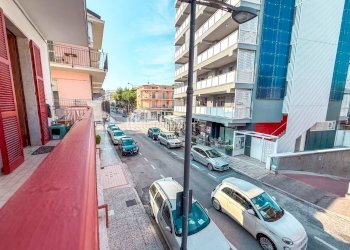 Foto 45 - Quadrilocale Via Dei Laureati
 
2/a, San Benedetto del Tronto - foto 45