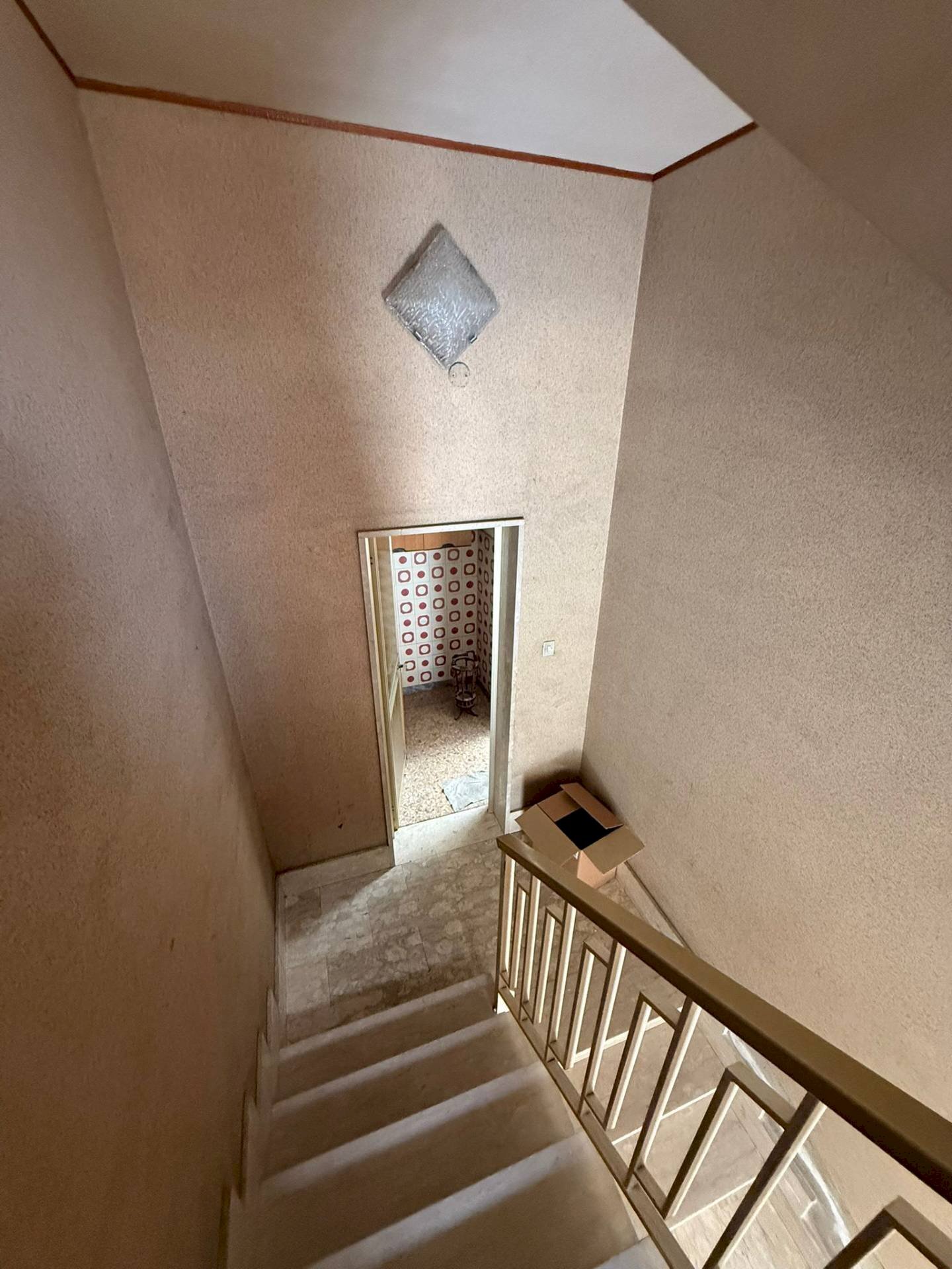 Foto 2 - Independent house Via Silvio Pellico
100, Massafra - photo 2