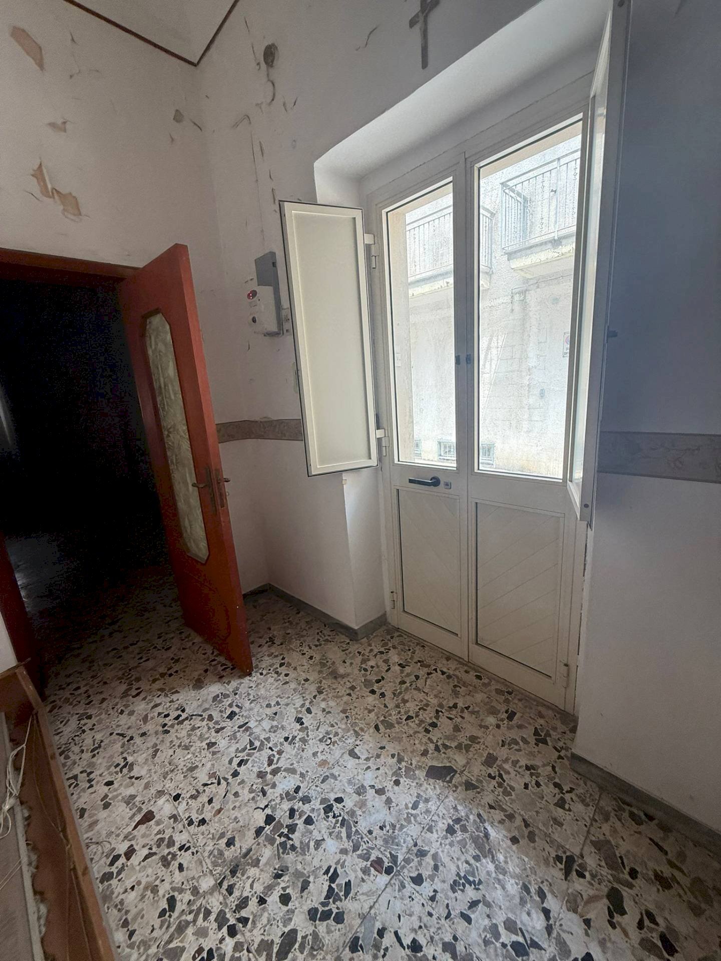 Foto 3 - Independent house Via Silvio Pellico
100, Massafra - photo 3