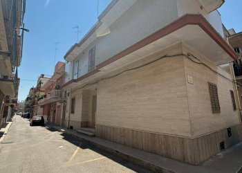 Foto 16 - Independent house Via Silvio Pellico
 
100, Massafra - photo 16