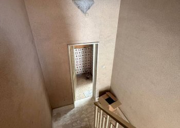 Foto 2 - Independent house Via Silvio Pellico
 
100, Massafra - photo 2