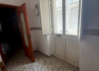 Foto 3 - Independent house Via Silvio Pellico
 
100, Massafra - photo 3