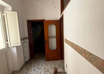Foto 4 - Independent house Via Silvio Pellico
 
100, Massafra - photo 4