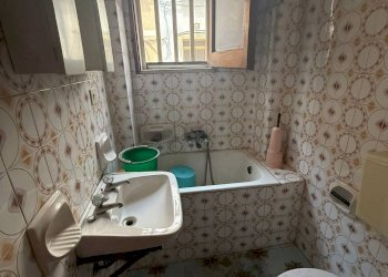 Foto 5 - Independent house Via Silvio Pellico
 
100, Massafra - photo 5