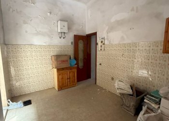 Foto 6 - Independent house Via Silvio Pellico
 
100, Massafra - photo 6